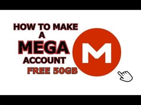 mega account sign in|mega 50gb sign in.